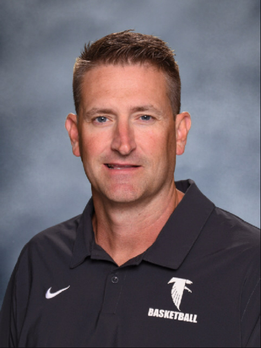  Ryan Fick Headshot
